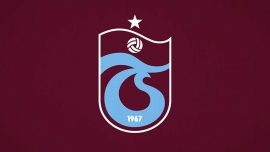 Trabzonspor Kulübü 1959 öncesi şampiyonluklar için TFF’ye başvuracak