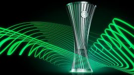 Fenerbahçe, Beşiktaş ve Adana Demirspor’un muhtemel rakipleri belli oldu