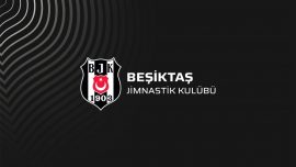 Beşiktaş’ta başkanlık süreci 1 Kasım’da başlıyor