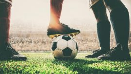 Trendyol Süper Lig’de 12. hafta maç programı